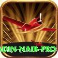 gulbadin naib Official v2.0.1