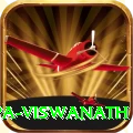 gundappa viswanath Ultimate Pro v1.1.7