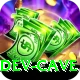 gupteshwor mahadev cave Gold Edition v1.8.0