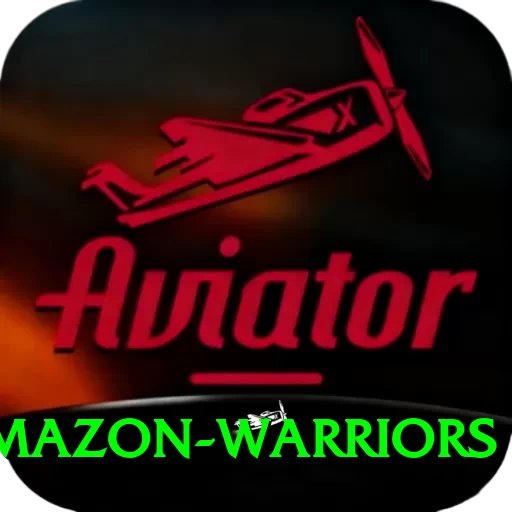 guyana amazon warriors Deluxe Edition v1.2.9 - 2