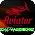 guyana amazon warriors Deluxe Edition v1.2.9