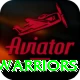 guyana amazon warriors Deluxe Edition v1.2.9