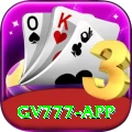 gv777 Slots Legend v2.0.8