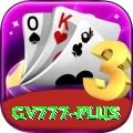 gv777 Games (Casino & Earning) VIP vv5.6.3