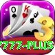 gv777 Games (Casino & Earning) VIP vv5.6.3