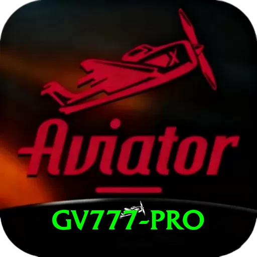 gv777 Max v2.8.3 - 2