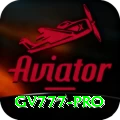 gv777 Max v2.8.3