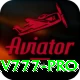 gv777 Max v2.8.3