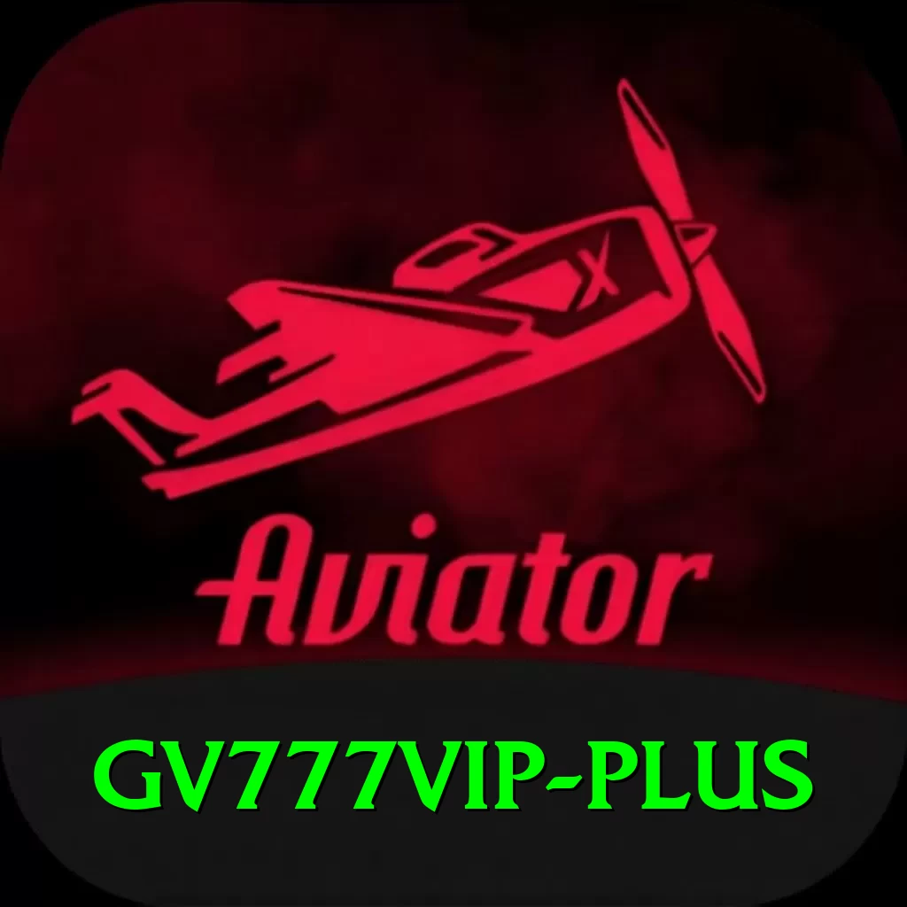 gv777vip Plus v1.4.0 - 2