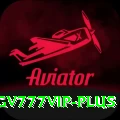gv777vip Plus v1.4.0