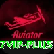 gv777vip Plus v1.4.0