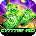 gv777vip Games (Casino & Earning) Deluxe vv5.4.5