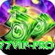 gv777vip Games (Casino & Earning) Deluxe vv5.4.5