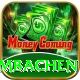 gyabrek kambachen Plus Edition v4.1.1