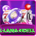 gyabrek lama hotel VIP Pro v1.3.9
