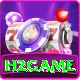 H2Game Gold v2.8.6
