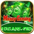 h2game Games (Casino & Earning) Pro v4.4.6