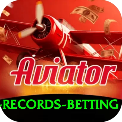 h2h records betting Premium Edition v2.3.1 - 2