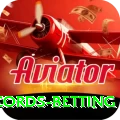 h2h records betting Premium Edition v2.3.1