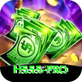 h555 Apps (Tools & Injectors) Plus v2.5.9