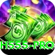 h555 Apps (Tools & Injectors) Plus v2.5.9