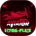 h786 VIP Pro vv2.9.7