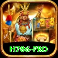 h786 Master Pro v3.9.0