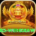 habib metro withdraw Games (Casino & Earning) Ultimate v1.5.9