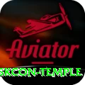 hajipur iskcon temple Elite v2.9.7