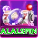 halalspin Apps (Tools & Injectors) Turbo vv2.7.0