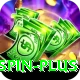 halalspin Deluxe Edition v3.1.8
