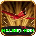 halibut fish Apps (Tools & Injectors) Ultimate v1.2.2