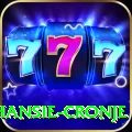 hansie cronje Apps (Tools & Injectors) Elite v4.2.5