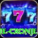hansie cronje Apps (Tools & Injectors) Elite v4.2.5