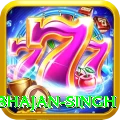harbhajan singh Master v1.3.7