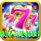 harbhajan singh Master v1.3.7