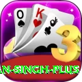 harbhajan singh Jackpot Deluxe v4.6.7