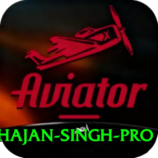 harbhajan singh Casino Official v4.3.1 - 2