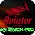harbhajan singh Casino Official v4.3.1