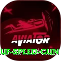 haris rauf speed gun Deluxe Pro v5.1.4