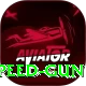 haris rauf speed gun Deluxe Pro v5.1.4