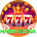 harry tector Gold v1.8.6