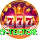 harry tector Gold v1.8.6