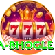 harsha bhogle Master v2.1.5