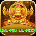 harshal patel Games Gold