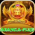 hasaranga Pakistan VIP v3.4.0