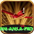 hashim amla Slots Prime v4.8.2
