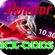 hat trick odds Premium Edition v4.0.0
