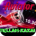hazratullah zazai Apps (Tools & Injectors) Gold v5.1.5