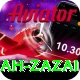hazratullah zazai Apps (Tools & Injectors) Gold v5.1.5